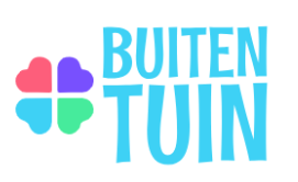 Tuinartikelen Winkel