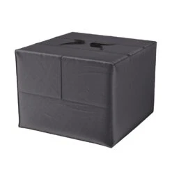 AeroCover Kussentas 80 X 80 X 60 Cm