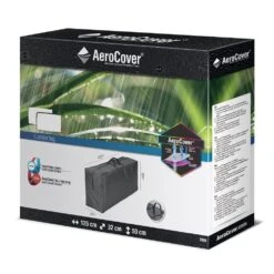 AeroCover Kussentas 125 X 32 X 50 Cm -Tuinartikelen Winkel aerocover kussentas antraciet 125x32xh50cm 1000x1000 621e0d644e6b1 l