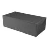 AeroCover Loungebankhoes 170 X 100 X 70 Cm -Tuinartikelen Winkel aerocover loungebankhoes 170 x 100 x 70 cm 1000x1000 621e0da79515b l