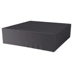 AeroCover Loungesethoes 235 X 235 X 70 Cm