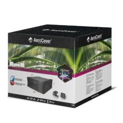 AeroCover Loungesethoes 250 X 200 X 70 Cm -Tuinartikelen Winkel aerocover loungesethoes 250 x 200 x 70 cm 1000x1000 621e0dac8be0a l