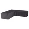 AeroCover Loungesethoes Hoekset 270 X 270 X 70 Cm 2 AeroCover Loungesethoes Hoekset 270 X 270 X 70 Cm -Tuinartikelen Winkel aerocover loungesethoes hoekset 270 x 270 x 70 cm 1000x1000 621e0d94177a1 l