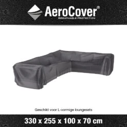 AeroCover Loungesethoes Hoekset Rechts 330 X 255 X 70 Cm 8 AeroCover Loungesethoes Hoekset Rechts 330 X 255 X 70 Cm -Tuinartikelen Winkel aerocover loungesethoes hoekset rechts 330 x 255 x 70 cm 1000x1000 621e0d99ec596 l