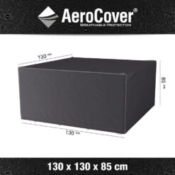 AeroCover Tuinsethoes 130 X 130 X 85 Cm 9 AeroCover Tuinsethoes 130 X 130 X 85 Cm -Tuinartikelen Winkel aerocover tuinsethoes 130 x 130 x 85 cm 1000x1000 621e0d705d942 l