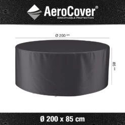 AeroCover Tuinsethoes Ø 200 X H 85 Cm 9 AeroCover Tuinsethoes Ø 200 X H 85 Cm -Tuinartikelen Winkel aerocover tuinsethoes 200 x h 85 cm 1000x1000 621e0d84cfdfb l