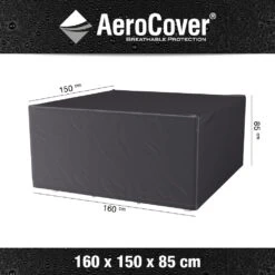 AeroCover Tuinsethoes 160 X 150 X 85 Cm 9 AeroCover Tuinsethoes 160 X 150 X 85 Cm -Tuinartikelen Winkel aerocover tuinsethoes antraciet 160x150xh85cm 1000x1000 621e0d71b7b54 l