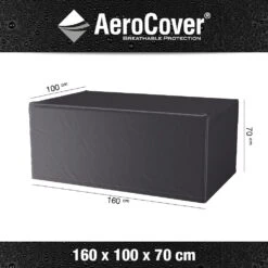 AeroCover Tuintafelhoes 160 X 100 X 70 Cm 9 AeroCover Tuintafelhoes 160 X 100 X 70 Cm -Tuinartikelen Winkel aerocover tuintafelhoes antraciet 160x100xh70cm 1000x1000 621e0dc116b00 l