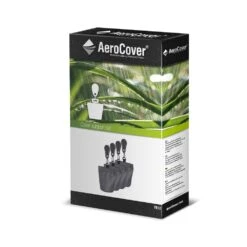 AeroCover Zandzakken Set Van 4 -Tuinartikelen Winkel aerocover zandzakken set van 4 1000x1000 621e0d620f67f l