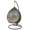 Amadora Hang-ei Wicker Bruin - 121 X 105 X 196 Cm -Tuinartikelen Winkel amadora hang ei wicker bruin 121 x 105 x 196 cm 1181x944 623468aec46c7 l