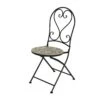 Decoris Bistro Chair Braga Iron Outdoor L39-W-H93cm 1 Decoris Bistro Chair Braga Iron Outdoor L39-W-H93cm -Tuinartikelen Winkel bistro chair braga iron outdoor l39 w h93cm 1000x1000 6439440fcac9b l