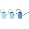 ESSCHERT DESIGN Blauwtinten Indoor Gieter Ass -Tuinartikelen Winkel blauwtinten indoor gieter ass 1587113829 l