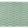 Buitenkleed MESH Green / White - 180 X 120 Cm 1 Buitenkleed MESH Green / White - 180 X 120 Cm -Tuinartikelen Winkel buitenkleed mesh green white 180 x 120 cm 1000x638 624ae3f5c408f l