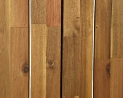 Cadiz Tuintafel Acacia - 90 X 200 X 76 Cm -Tuinartikelen Winkel cadiz tuintafel acacia 90 x 200 x 76 cm 1181x944 623469c50155f l