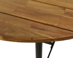 Cadiz Tuintafel Acacia - 90 X 200 X 76 Cm -Tuinartikelen Winkel cadiz tuintafel acacia 90 x 200 x 76 cm 1181x944 623469c58afb6 l