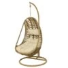 Cahuita Hang-ei Wicker - Ø 95 X H 195 Cm -Tuinartikelen Winkel cahuita hang ei wicker 95 x h 195 cm 1000x799 623468177233e l