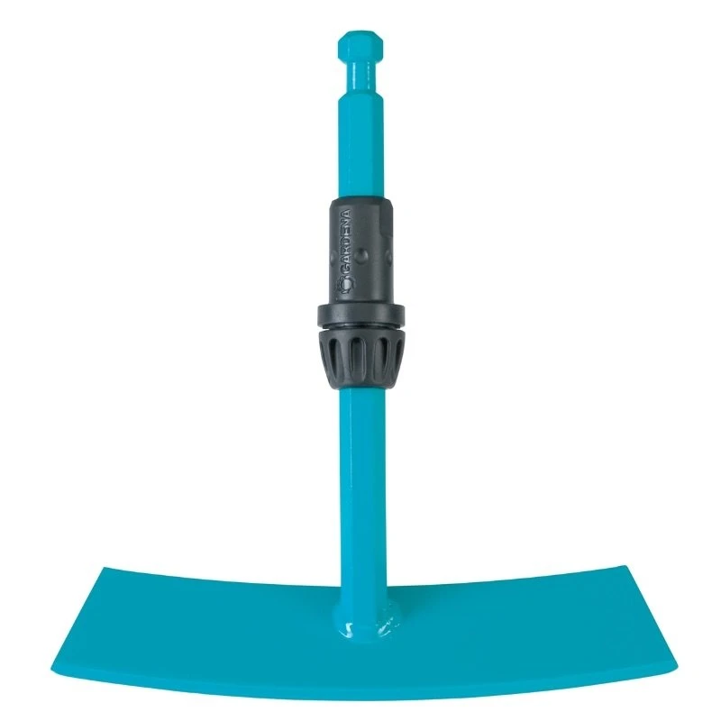 CS Schoffel 12 Cm 3 CS Schoffel 12 Cm