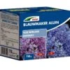 DCM Blauwmaker Hortensia's - Aluin (0,75 Kg) (SD) -Tuinartikelen Winkel dcm blauwmaker hortensia s aluin 1586240816 l