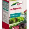 DCM Bloedmeel -Tuinartikelen Winkel dcm bloedmeel 1586240803 1 l