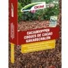 DCM Cacaodoppen -Tuinartikelen Winkel dcm cacaodoppen 1586240827 l