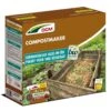 DCM Compostmaker -Tuinartikelen Winkel dcm compostmaker 1586240806 1 l