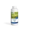DCM Concentraat Anti-Mos Gazon (1ltr) (OD) 2 DCM Concentraat Anti-Mos Gazon (1ltr) (OD) -Tuinartikelen Winkel dcm concentraat anti mos gazon 1586240854 l