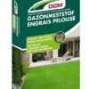 DCM Gazonmeststof -Tuinartikelen Winkel dcm gazonmeststof 1586240785 l