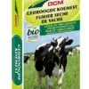 DCM Gedroogde Koemest (KR) (10 Kg) 2 DCM Gedroogde Koemest (KR) (10 Kg) -Tuinartikelen Winkel dcm gedroogde koemest 1586240824 l