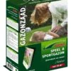 DCM Graszaad Activo® -Tuinartikelen Winkel dcm graszaad activo 1586240792 1 l
