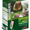 DCM Graszaad Activo® -Tuinartikelen Winkel dcm graszaad activo 1586240792 l