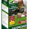 DCM Graszaad Activo Plus (1,05 Kg) 1 DCM Graszaad Activo Plus (1,05 Kg) -Tuinartikelen Winkel dcm graszaad activo plus 1586240787 1 l