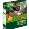 DCM Graszaad Activo Plus (1,5 Kg) -Tuinartikelen Winkel dcm graszaad activo plus 1586240787 2 l