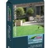 DCM Graszaad Grazio® -Tuinartikelen Winkel dcm graszaad grazio 1586240794 1 l