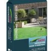 DCM Graszaad Grazio® -Tuinartikelen Winkel dcm graszaad grazio 1586240794 l