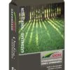 DCM Graszaad Ombra® -Tuinartikelen Winkel dcm graszaad ombra 1586240795 1 l