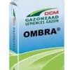 DCM Graszaad Ombra® -Tuinartikelen Winkel dcm graszaad ombra 1586240795 l