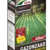 DCM Graszaad Ombra Plus (0,6 Kg) 2 DCM Graszaad Ombra Plus (0,6 Kg) -Tuinartikelen Winkel dcm graszaad ombra plus 1586240790 l