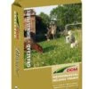 DCM Graszaad Praterio® -Tuinartikelen Winkel dcm graszaad praterio 1586240795 1 l