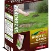 DCM Graszaad Riparo® 2 DCM Graszaad Riparo® -Tuinartikelen Winkel dcm graszaad riparo 1586240793 3 l