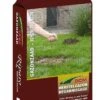 DCM Graszaad Riparo® -Tuinartikelen Winkel dcm graszaad riparo 1586240793 l