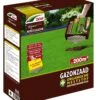 DCM Graszaad Riparo Plus (2,6 Kg) -Tuinartikelen Winkel dcm graszaad riparo plus 1586240789 2 l