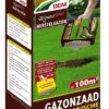 DCM Graszaad Riparo Plus (1,3 Kg) -Tuinartikelen Winkel dcm graszaad riparo plus 1586240789 l