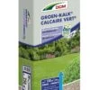 DCM Groen-kalk (K) (20 Kg) -Tuinartikelen Winkel dcm groen kalk 1586240776 l