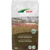 DCM Kwekerspotgrond 60 L -Tuinartikelen Winkel dcm kwekerspotgrond 60 l 1000x1000 6483002babf58 l