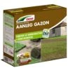 DCM Meststof Aanleg Gazon (MG) (3kg) (SD) 1 DCM Meststof Aanleg Gazon (MG) (3kg) (SD) -Tuinartikelen Winkel dcm meststof aanleg gazon 1586240785 1 l