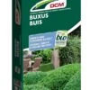 DCM Meststof Buxus (MG) (10 Kg) -Tuinartikelen Winkel dcm meststof buxus 1586240810 1 l