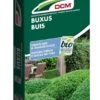 DCM Meststof Buxus -Tuinartikelen Winkel dcm meststof buxus 1586240810 l