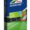 DCM Meststof Gazon Pur (MG) (10 Kg) -Tuinartikelen Winkel dcm meststof gazon pur 1586240782 1 l