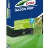 DCM Meststof Gazon Pur® 2 DCM Meststof Gazon Pur® -Tuinartikelen Winkel dcm meststof gazon pur 1586240782 l