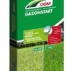 DCM Meststof Gazonstart (MG) (10 Kg) -Tuinartikelen Winkel dcm meststof gazonstart 1586240779 1 l